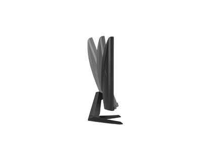 ASUS TUF Gaming VG249QE5A 24" - FHD IPS 146Hz