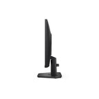 Dell SE2425HG 24" - 1920x1080 IPS 200Hz