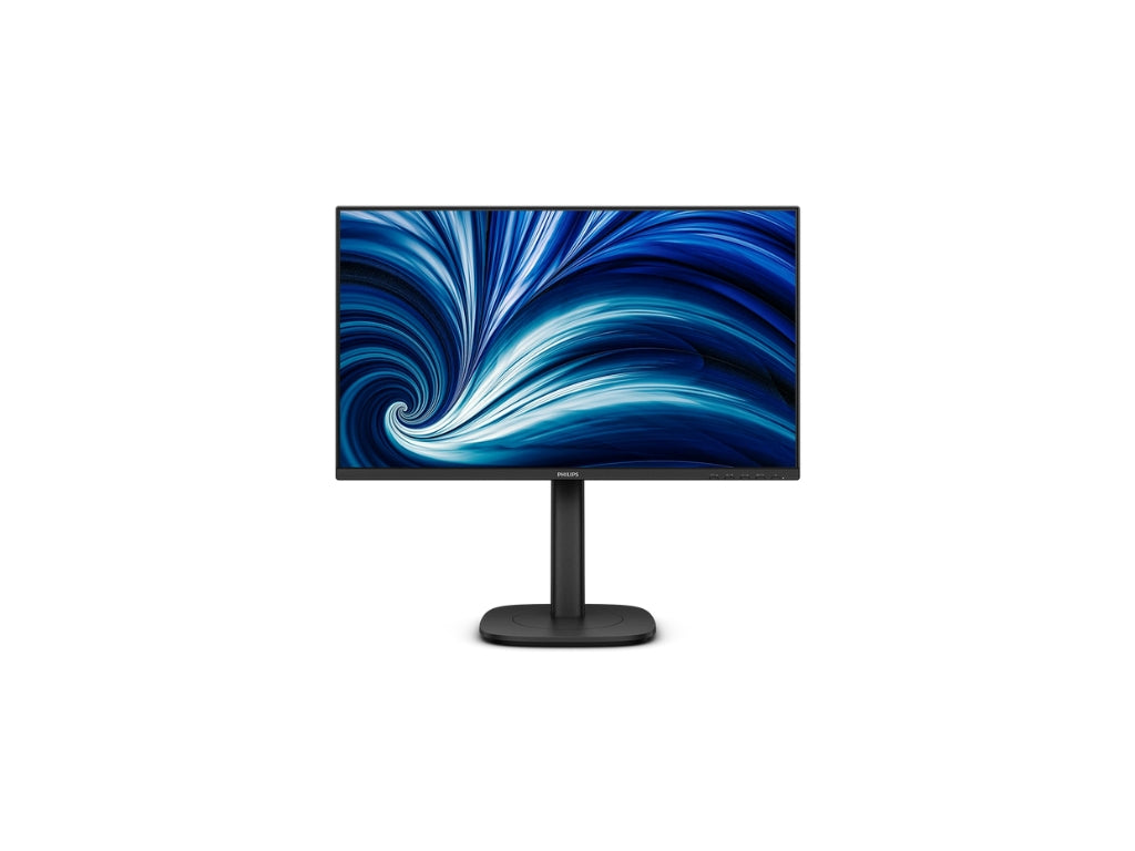 Philips 24B2U3301D 24" FHD IPS 120 Hz