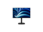 Philips 24B2U3301D 24" FHD IPS 120 Hz