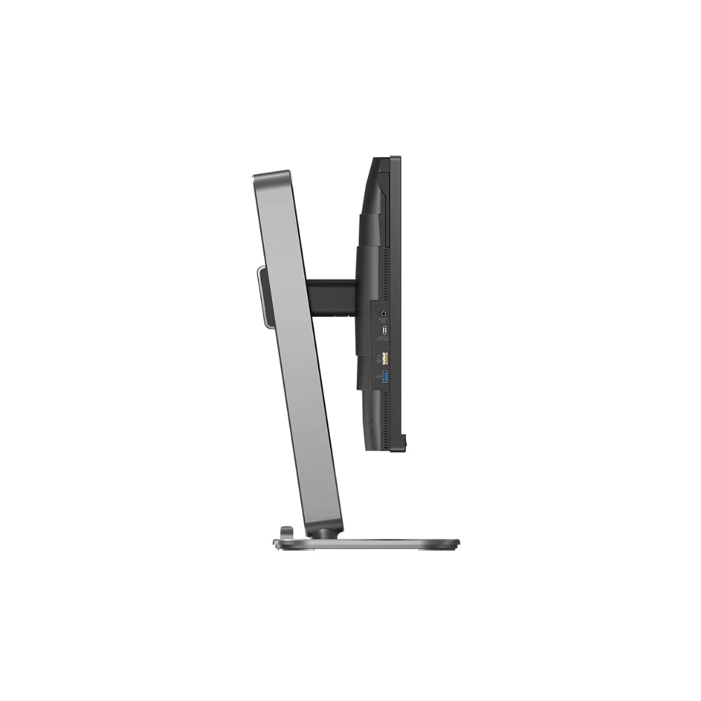 Philips 24B2G5301 - 24" - FHD - IPS - 100Hz