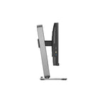 Philips 24B2G5301 - 24" - FHD - IPS - 100Hz