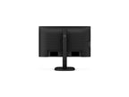 Philips 24B2U3301D 24" FHD IPS 120 Hz