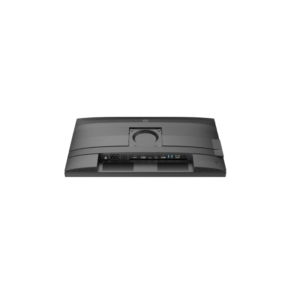 Philips 24B2G5301 - 24" - FHD - IPS - 100Hz
