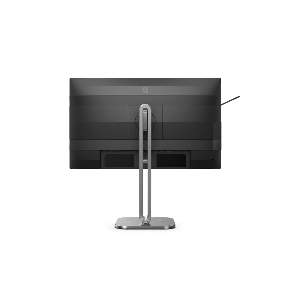 Philips 24B2G5301 - 24" - FHD - IPS - 100Hz