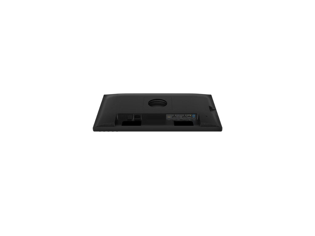 Philips 24B2U3301D 24" FHD IPS 120 Hz