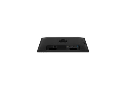 Philips 24B2U3301D 24" FHD IPS 120 Hz