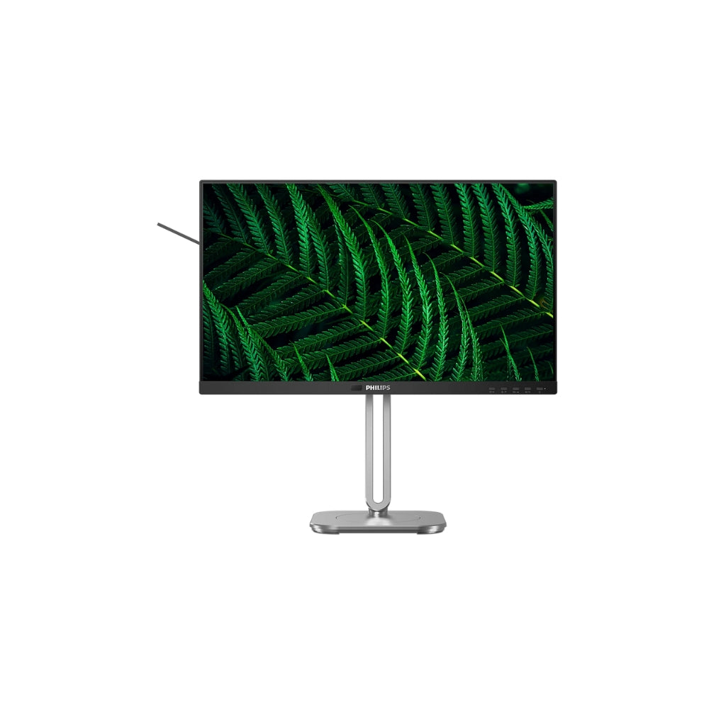 Philips 24B2G5301 - 24" - FHD - IPS - 100Hz
