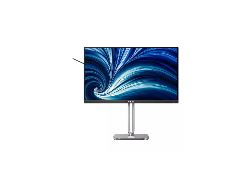 Philips 24B2N4200 24" FHD IPS 120 Hz