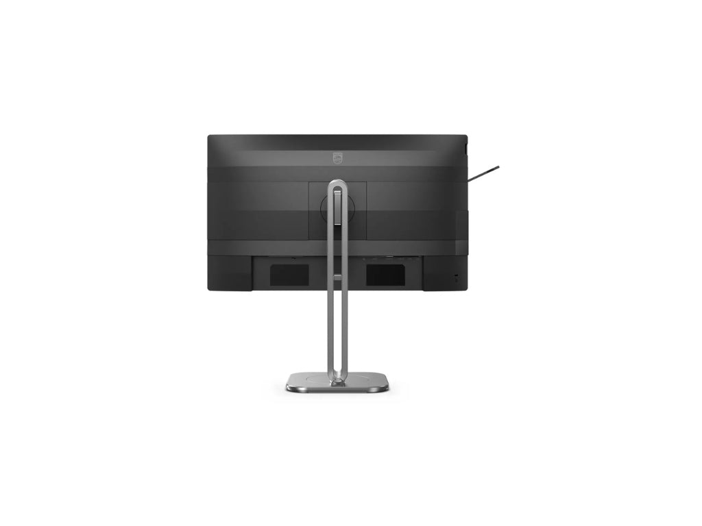 Philips 24B2N4200 24" FHD IPS 120 Hz