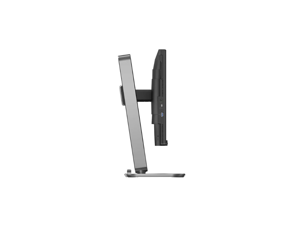 Philips 24B2N4200 24" FHD IPS 120 Hz