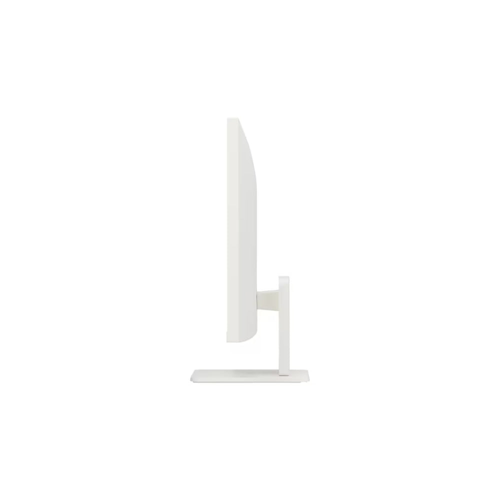 LG 27U731SA-W - 27" - 3840x2160 IPS 60Hz