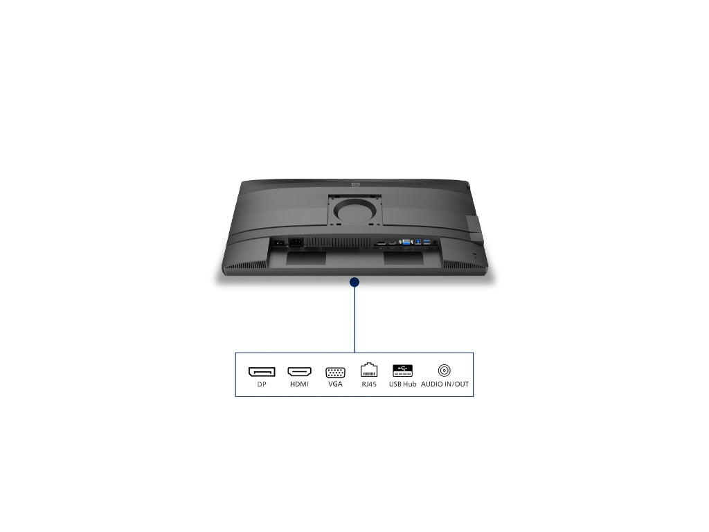 Philips 24B2N4200 24" FHD IPS 120 Hz