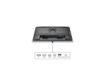 Philips 24B2N4200 24" FHD IPS 120 Hz