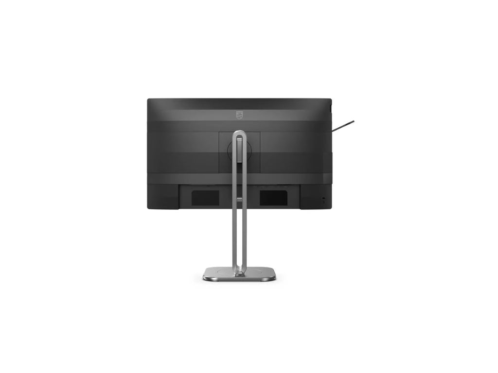 Philips 24B2U4301 24" FHD IPS 120 Hz