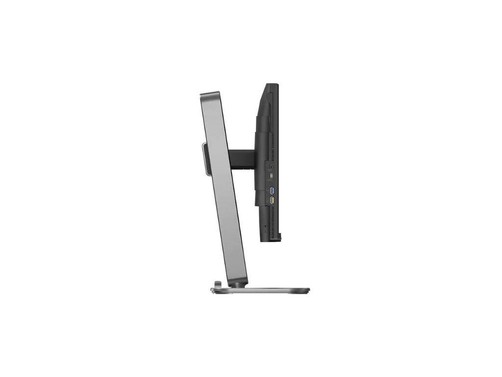Philips 24B2U4301 24" FHD IPS 120 Hz