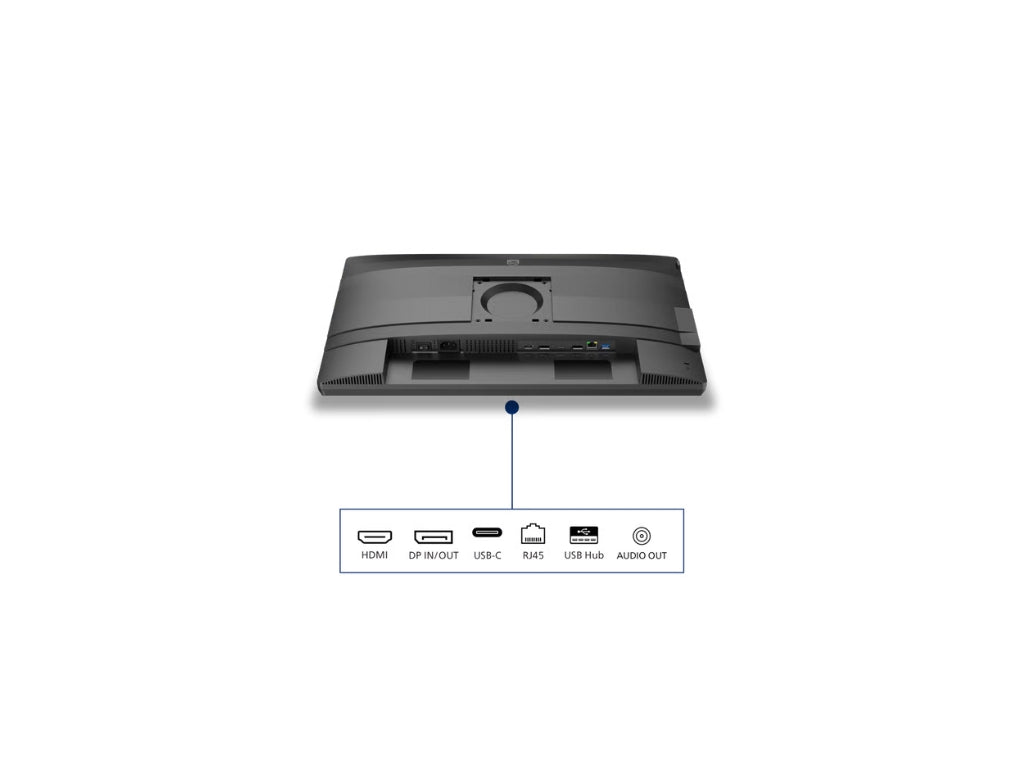 Philips 24B2U4301 24" FHD IPS 120 Hz