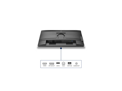Philips 24B2U4301 24" FHD IPS 120 Hz