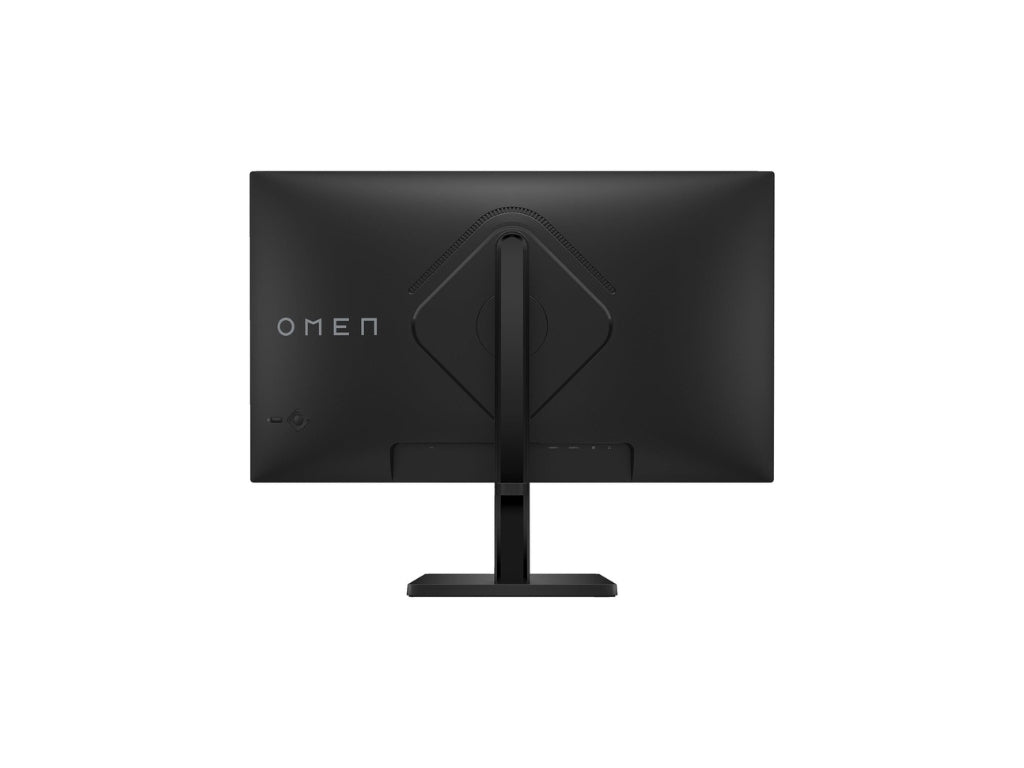 HP OMEN 27" FHD IPS 165 Hz