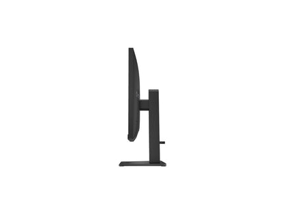 HP OMEN 27" FHD IPS 165 Hz