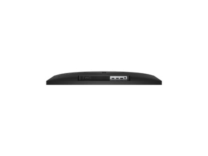 HP OMEN 27" FHD IPS 165 Hz