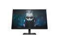 HP Omen 24" - 1920x1080 IPS 165Hz