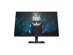 HP OMEN 24" FHD IPS 165 Hz