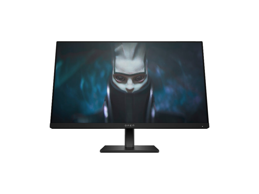 HP OMEN 24" FHD IPS 165 Hz
