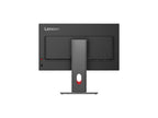 Lenovo ThinkVision P24QD-40 24" QHD IPS 120 Hz