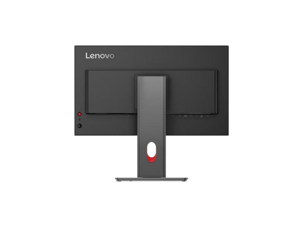 Lenovo ThinkVision P24QD-40 24" QHD IPS 120 Hz