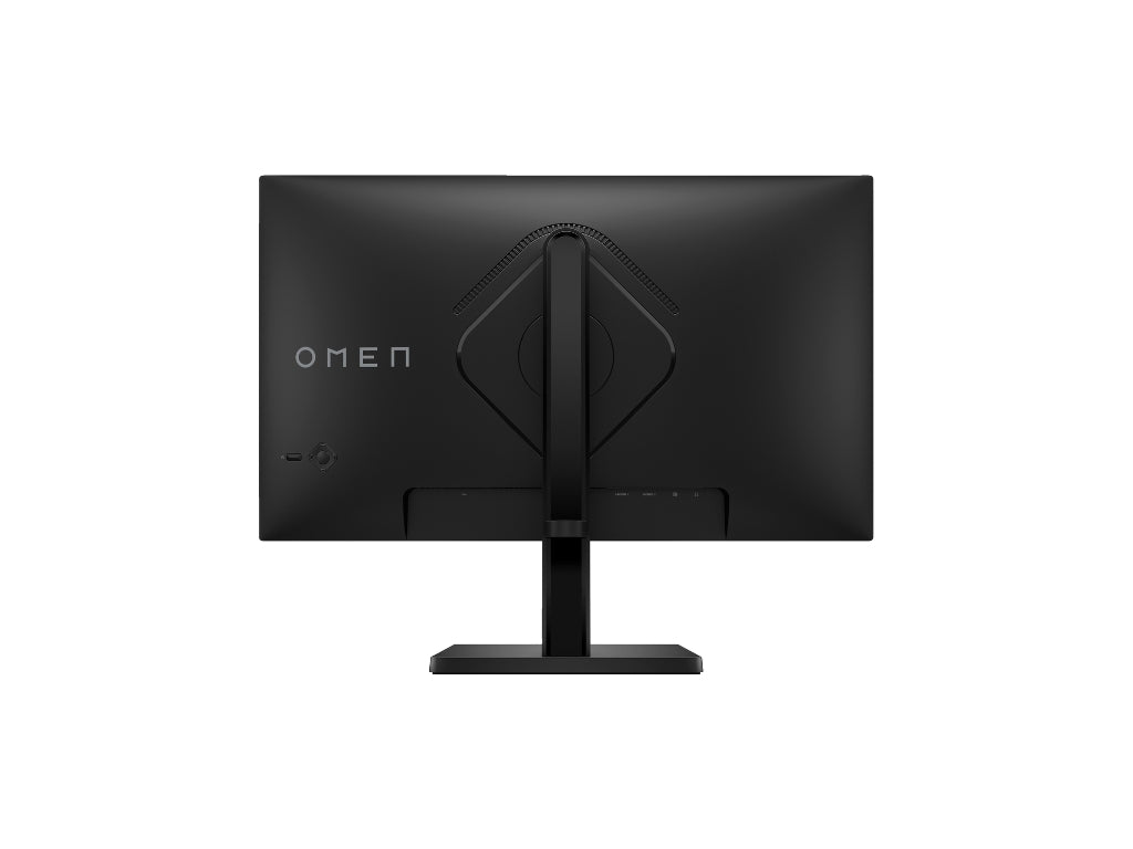 HP OMEN 24" FHD IPS 165 Hz