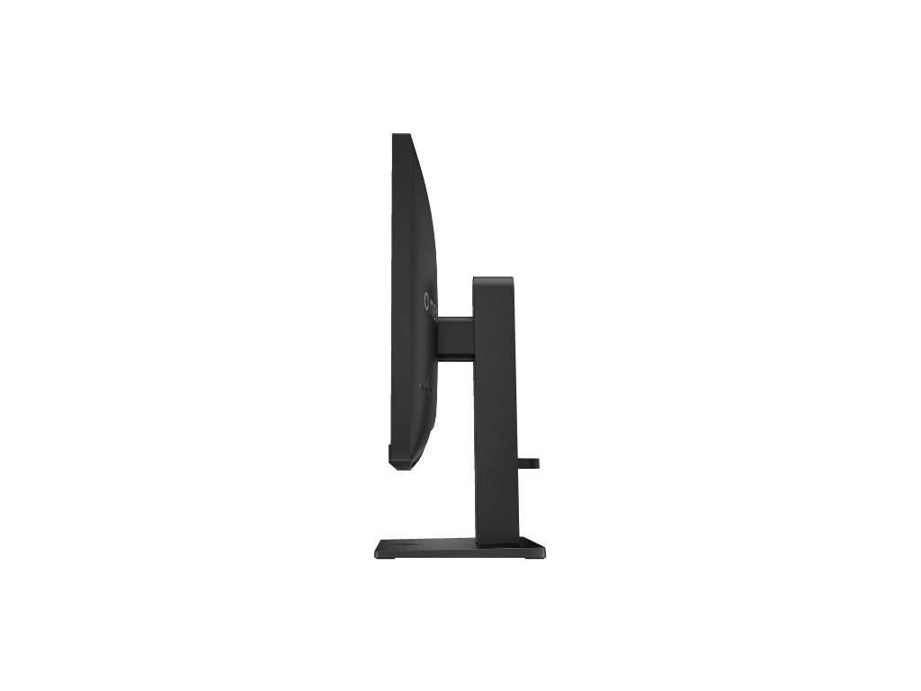 HP OMEN 24" FHD IPS 165 Hz