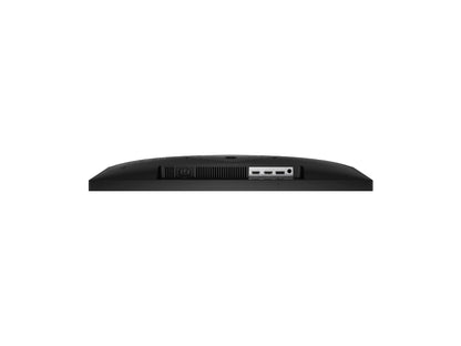 HP OMEN 24" FHD IPS 165 Hz