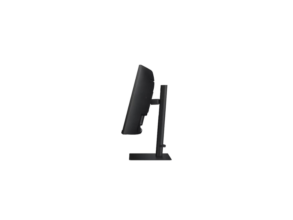 Samsung ViewFinity S6 34" UW-QHD Curved VA 100 Hz