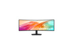 Samsung ViewFinity S9 49" DQHD QLED 60 Hz
