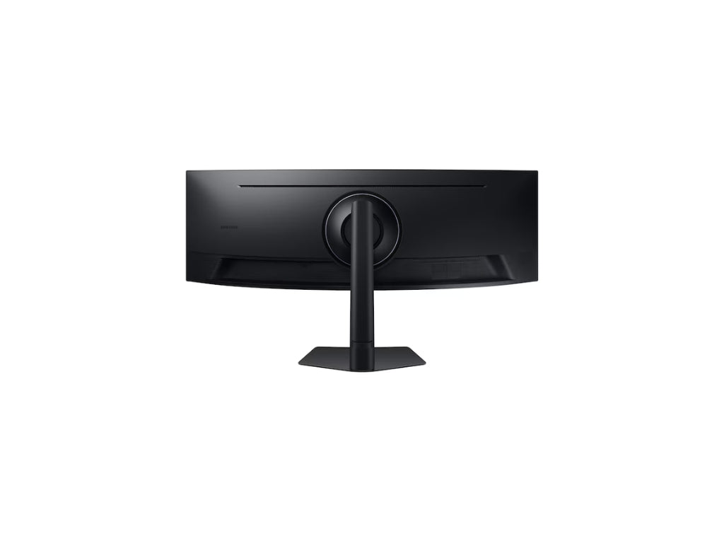 Samsung ViewFinity S9 49" DQHD QLED 60 Hz