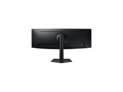 Samsung ViewFinity S9 49" DQHD QLED 60 Hz