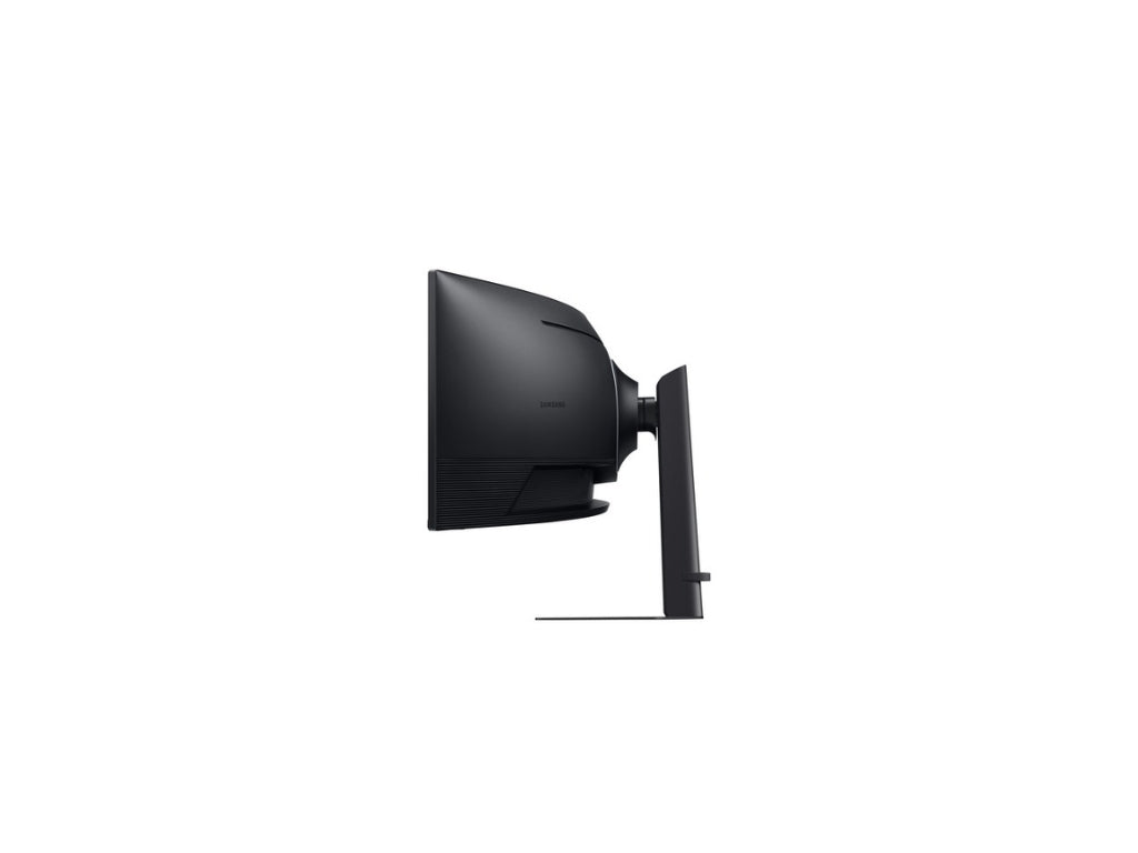 Samsung ViewFinity S9 49" DQHD QLED 60 Hz