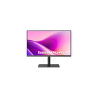 Samsung S4 S43UF - 24" - FHD - IPS - 100Hz