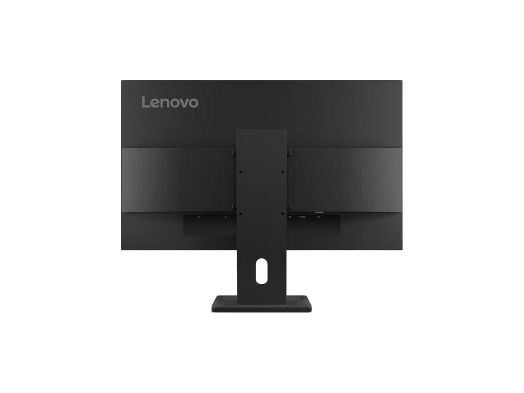 Lenovo ThinkVision E24-40 24" FHD IPS 100 Hz
