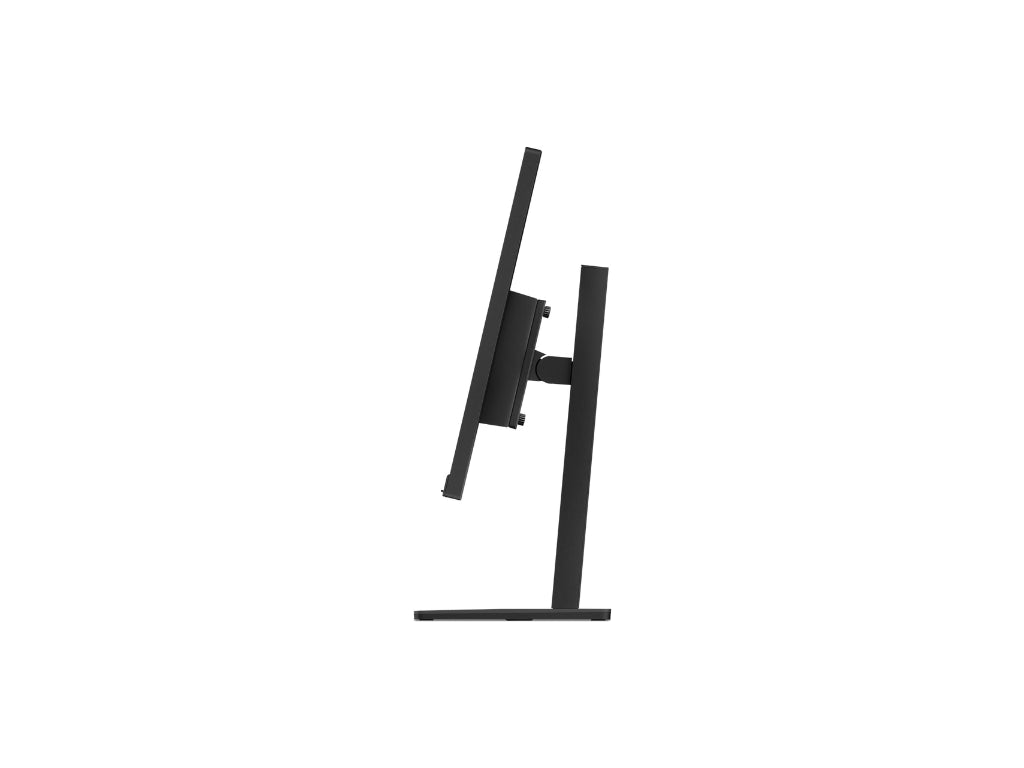 Lenovo ThinkVision E24-40 24" FHD IPS 100 Hz