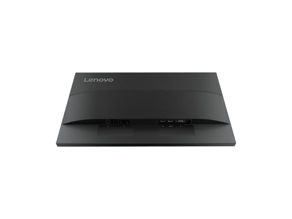 Lenovo ThinkVision E24-40 24" FHD IPS 100 Hz