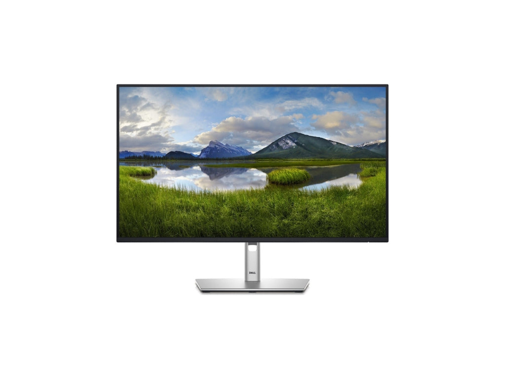 Dell Pro 27 Plus P2725H 27" FHD IPS 100 Hz