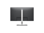 Dell Pro 27 Plus P2725H 27" FHD IPS 100 Hz