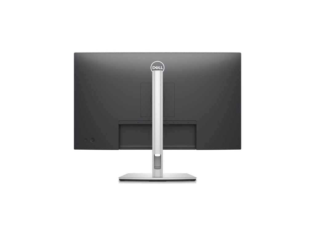 Dell Pro 27 Plus P2725H 27" FHD IPS 100 Hz