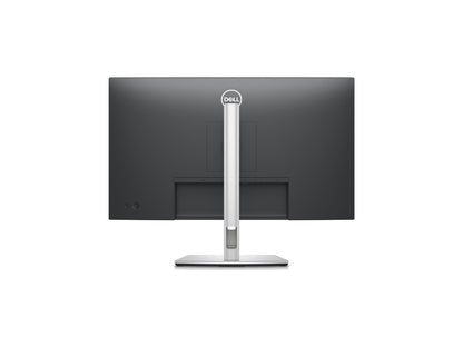 Dell Pro 27 Plus P2725H 27" FHD IPS 100 Hz