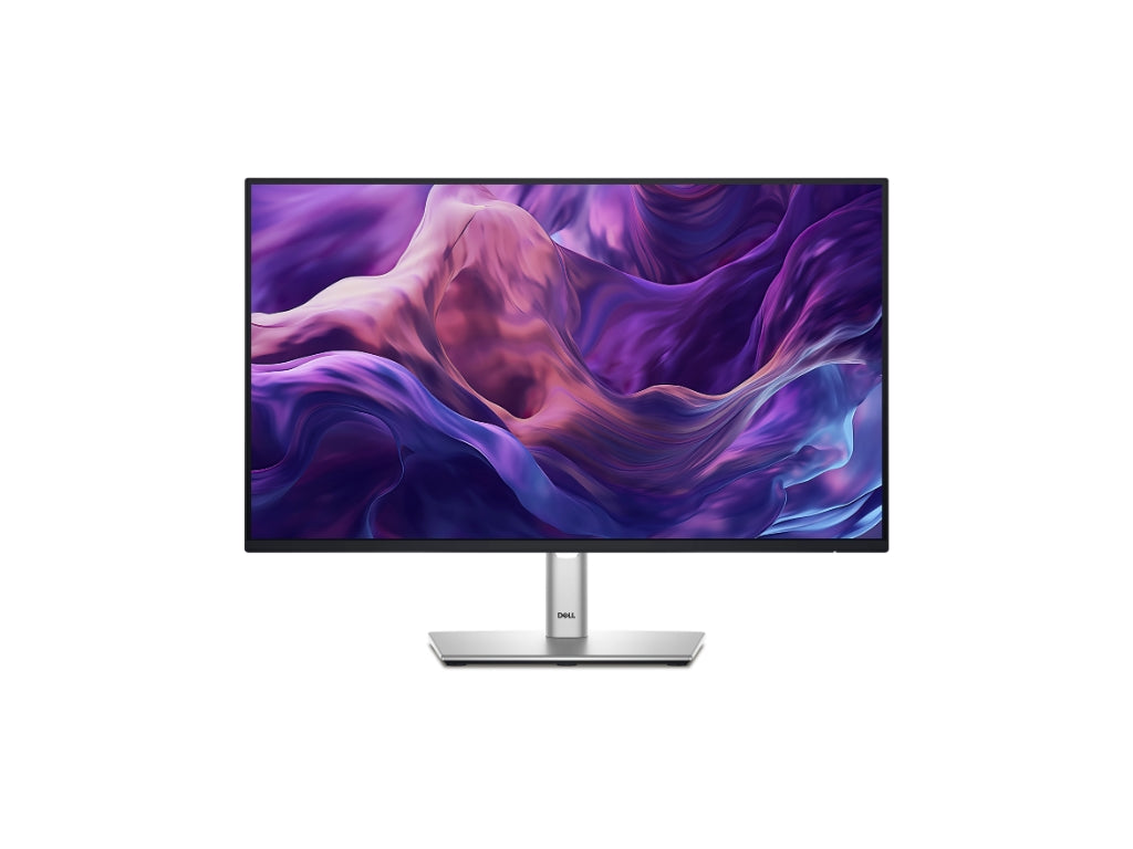 Dell Pro 24 Plus P2425HE 24" FHD IPS 100 Hz