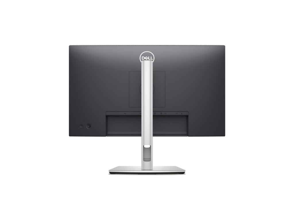 Dell Pro 24 Plus P2425HE 24" FHD IPS 100 Hz