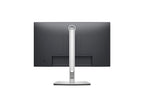 Dell Pro 24 Plus P2425HE 24" FHD IPS 100 Hz