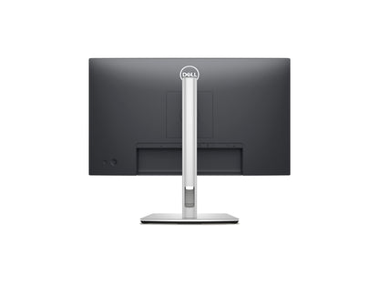 Dell Pro 24 Plus P2425HE 24" FHD IPS 100 Hz
